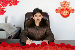 񴺹ܳ͡ףҽƽ˳´󼪣