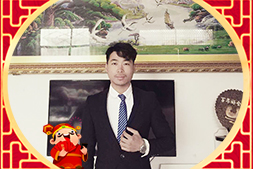 ֣ݼ֮óסףҴڿ֣⣬˹һƽ