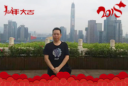 軪óҰԸϼ죡