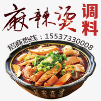 ̵ζϣӪζ