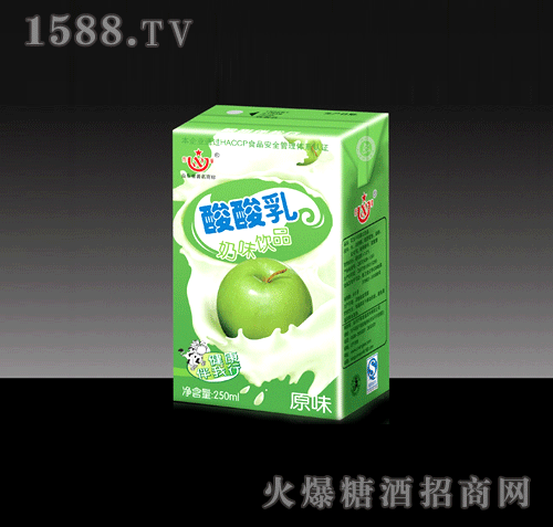 201111115504848881.gif