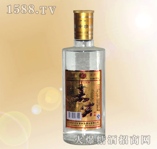 苏酒招聘_豪华苏酒价格 豪华苏酒批发 豪华苏酒厂家(3)