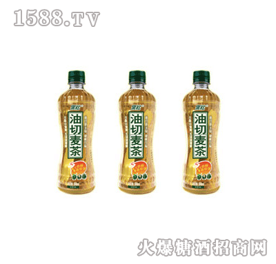 苏酒招聘_豪华苏酒价格 豪华苏酒批发 豪华苏酒厂家(3)