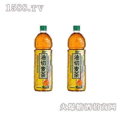苏酒招聘_豪华苏酒价格 豪华苏酒批发 豪华苏酒厂家(3)