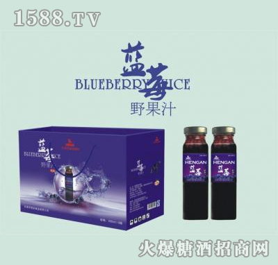 蓝莓产品系列 20117111742168593.jpg
