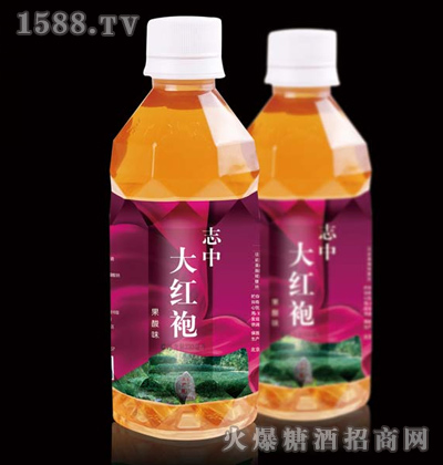 20124617331591041.jpg