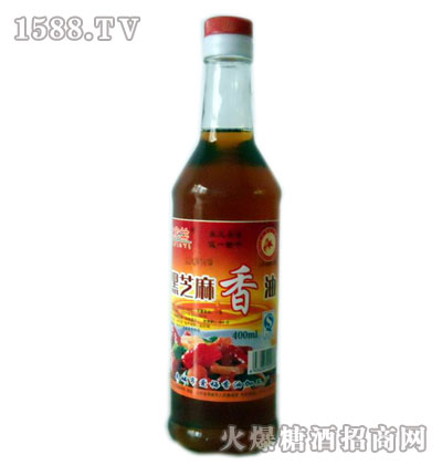 ڼ֥400ml