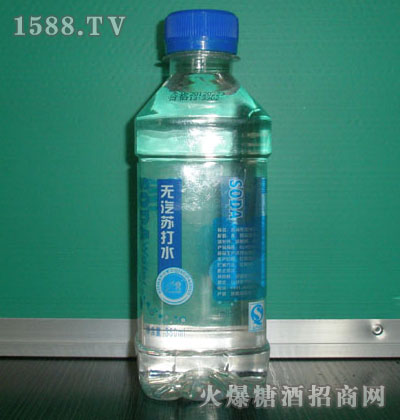 201272414591111776.jpg