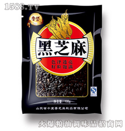 決֥