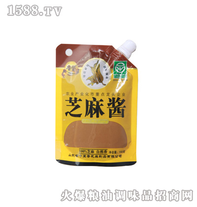 ³֥齴150g