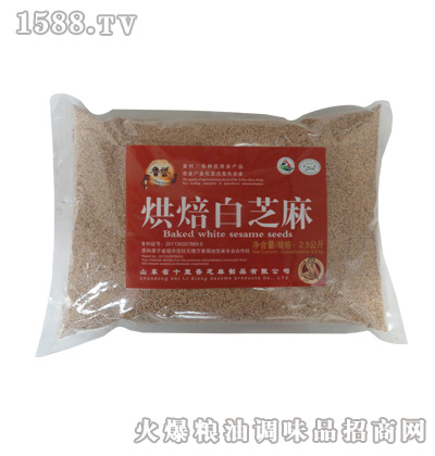 ³決֥飨װ5kg