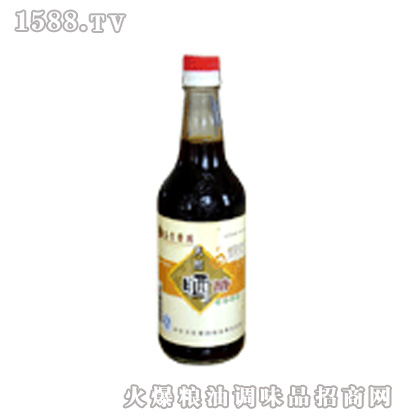 Ȼɹ500ml
