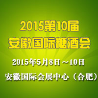 201510찲Ǿƻ