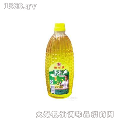 ѹեһѿ900ml