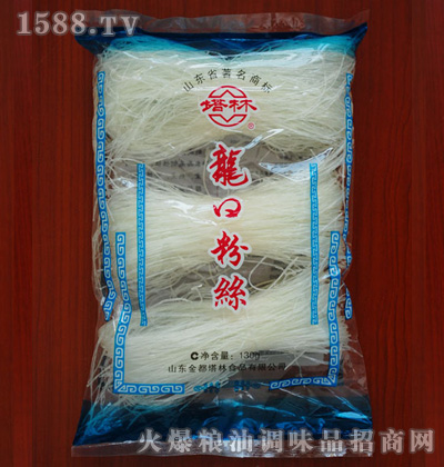 ڷ˿ 130g