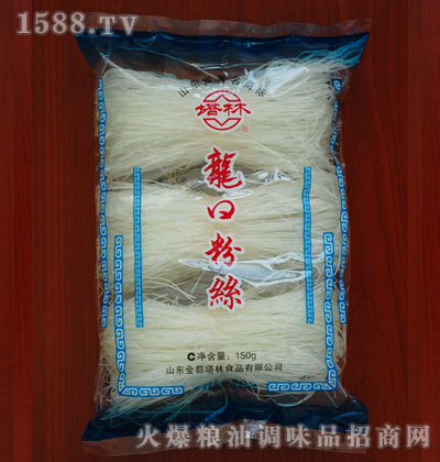 ڷ˿ 150g