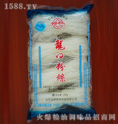 ڷ˿ 200g