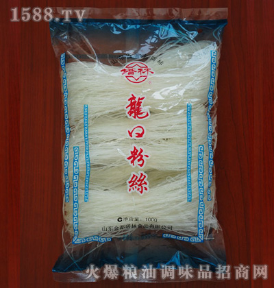 ڷ˿ 100g