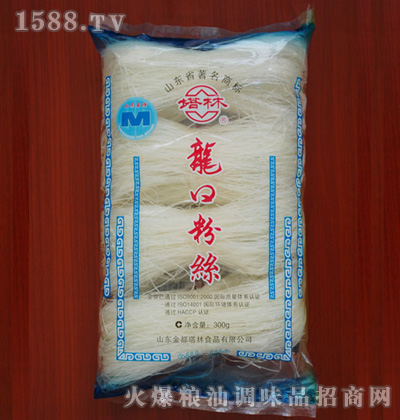 ڷ˿ 300g