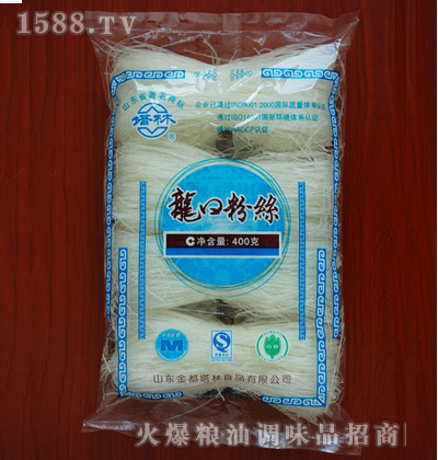 ڷ˿ 400g