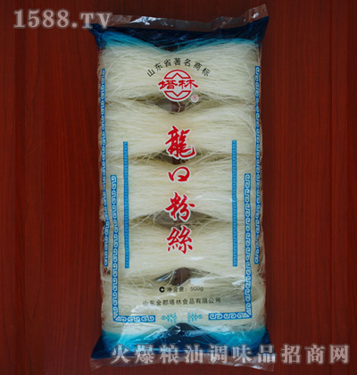 ڷ˿ 500g