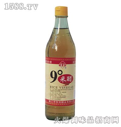 9״