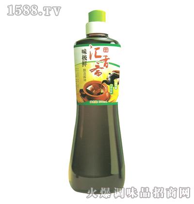 իζ800ml