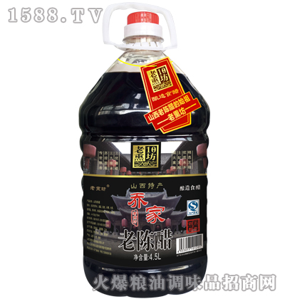 Ǽϳ´4.5L-Ѭ