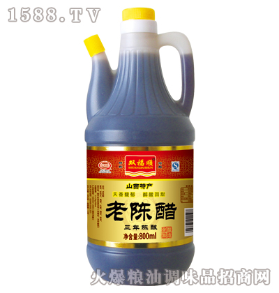 ϳ´800ml-˫˳