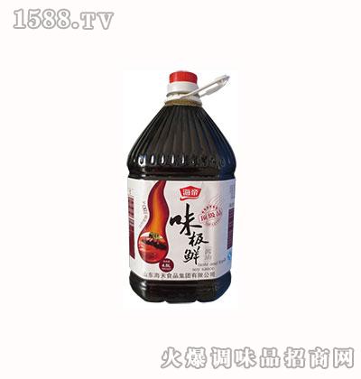 ζ4.5L