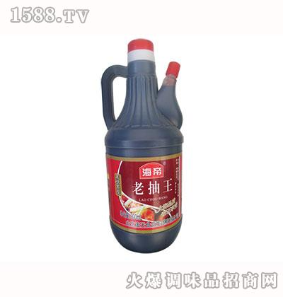 ϳ800ml