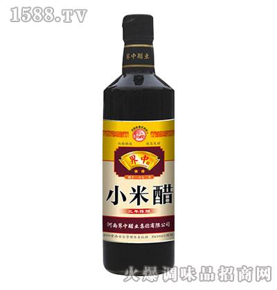 С״ף500ml