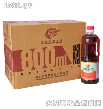 ζϾ800ml