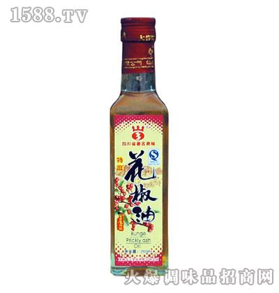 黨200ml