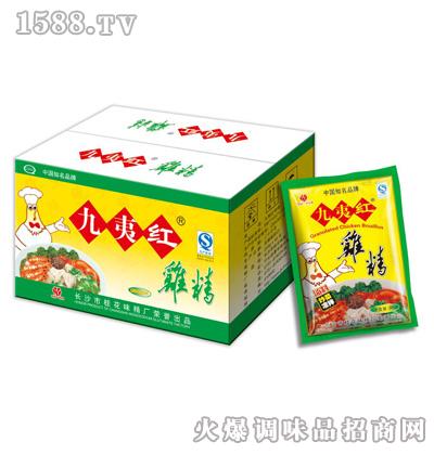 ĺ켦