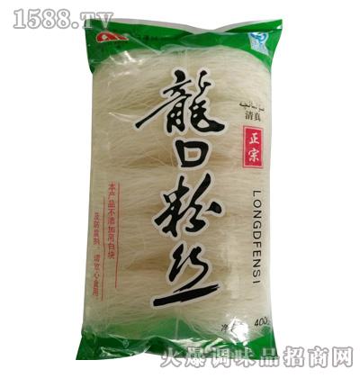 껨ڷ˿400g