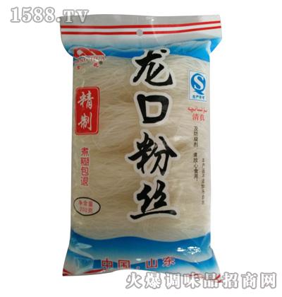 껨ڷ˿200g