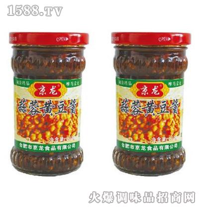 ػƶ210g
