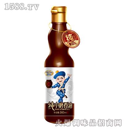 -Сĥ360ml