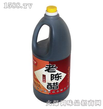 ϳ´2.2L