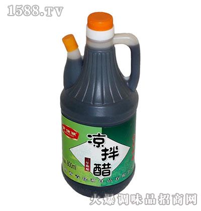 800ml