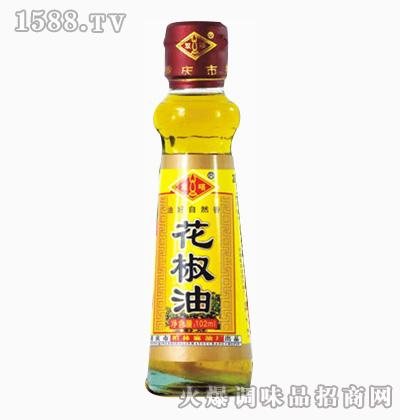 102ml-˫