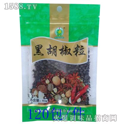 ں40g-ĥ
