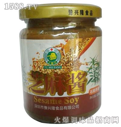 ֥齴210G-ĥ