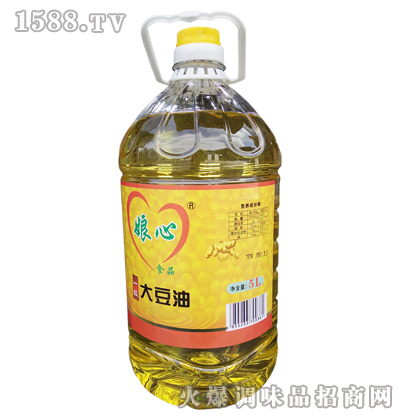 北京豆油价格,今日北京大豆油多少钱一斤 - 火