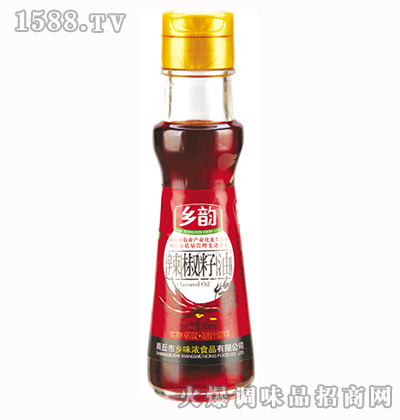 65ml-