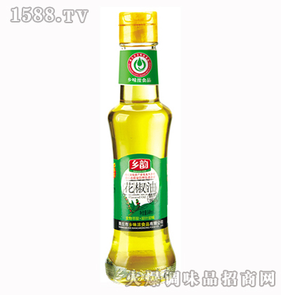 140ml-