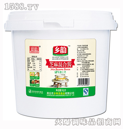 ֥ͽװ5kg-