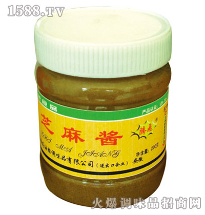 ֥齴200g-ڷ