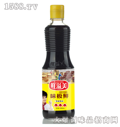 ζʽ500ml-